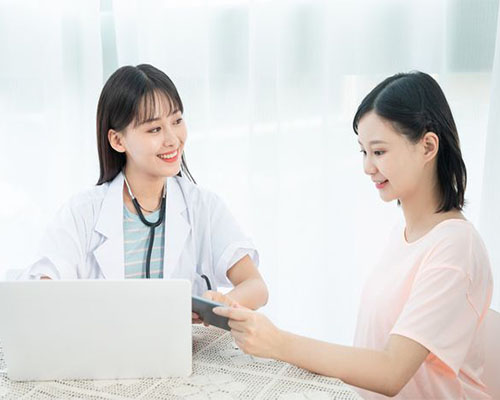 奎屯妇科医院
