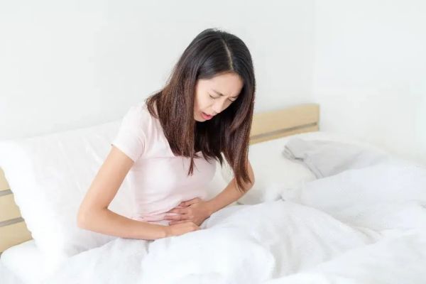 奎屯妇科疾病治疗医院