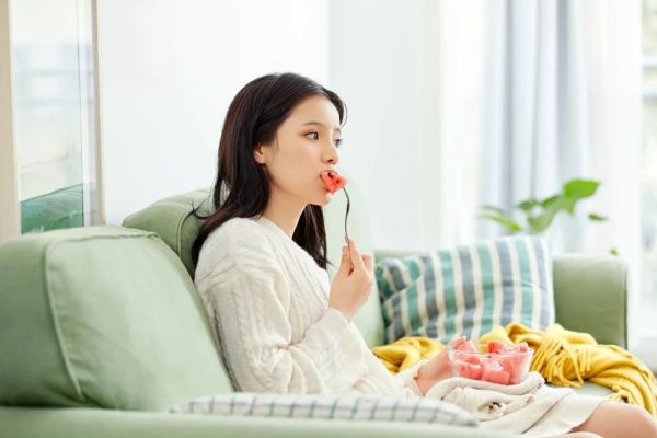 奎屯妇科医院专家