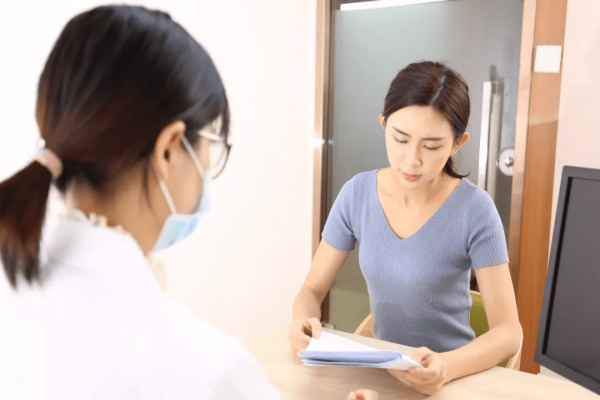 新疆无痛人流医院