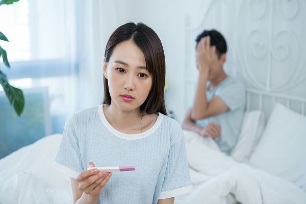 新疆知名无痛人流医院