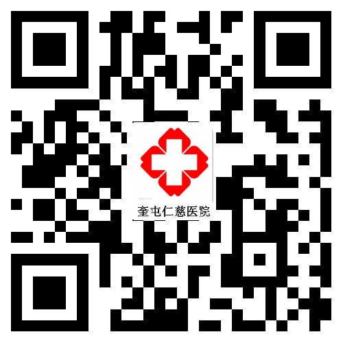 二维码