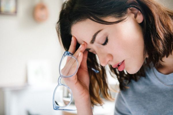 奎屯无痛人流.jpg 奎屯无痛人流.jpg