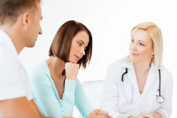 奎屯阴道紧缩术