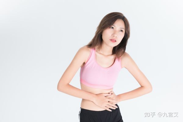 奎屯人流医院.jpg 奎屯人流医院.jpg