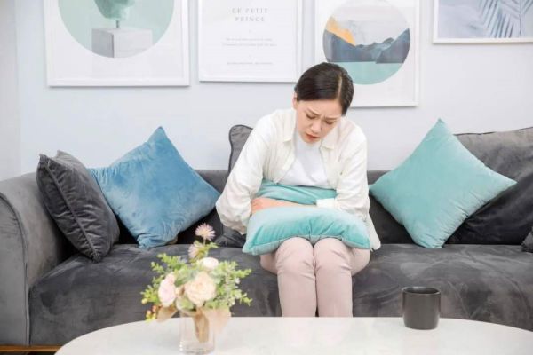 奎屯人流医院.jpg 奎屯人流医院.jpg