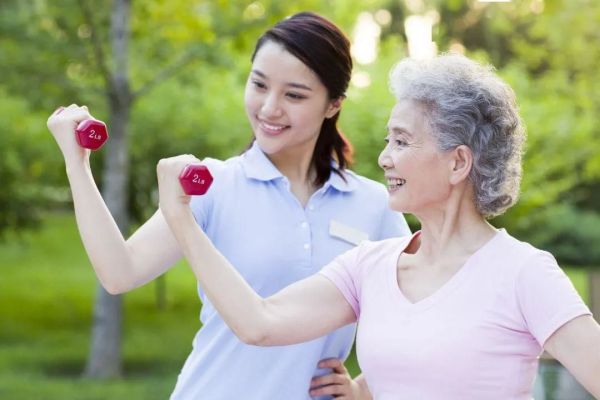 奎屯人流医院.jpg 奎屯人流医院.jpg